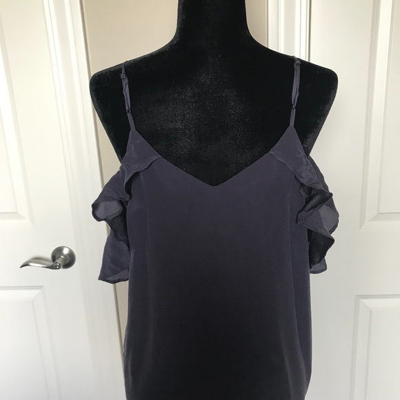 royal project Tops - Doesn't do it justice, this top is adorable!